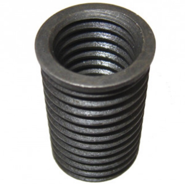M6-1.0 X 2D Coil Threaded Insert | Shop For Helical E-Z Coil Threaded - Foto 2